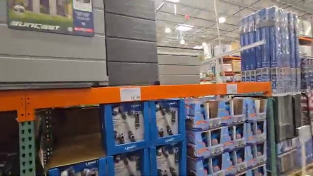 Шок-цены и крутые новинки Обзор из магазина