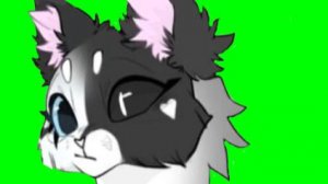 КТО НА ПОХОЖИЙ АРТ ХОЧЕТ?