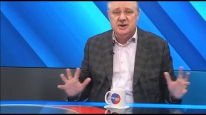 Конец власти Вашингтона | Дмитрий Евстафьев