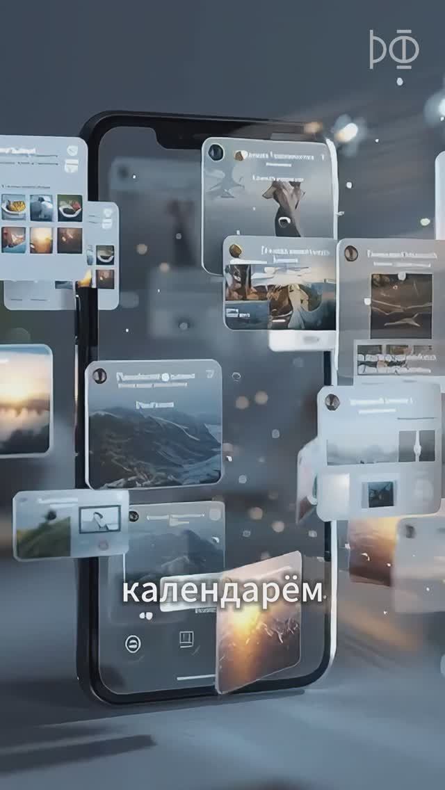 Кто на самом деле управляет временем бизнесмена? Для чего богатым людям бизнес ассистент?