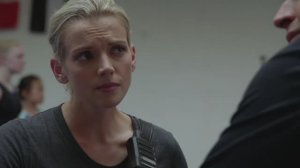 Сериал Чикаго в огне – 7 сезон 4 серия / Chicago Fire