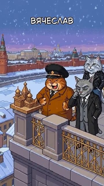 История родины Деда мороза