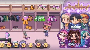 Вы не написали вопросы😭😭😭😭😭😭😭😭😭😭