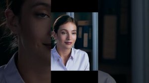 Фильм «Любовь по найму» #фильм #русскийсериал #русскиесериалы