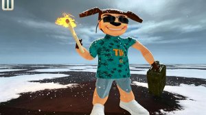 Я развернул концовку тимохи и нейросеть подписала субтитры (😱 тимоха что то от нас скрывает😱 )