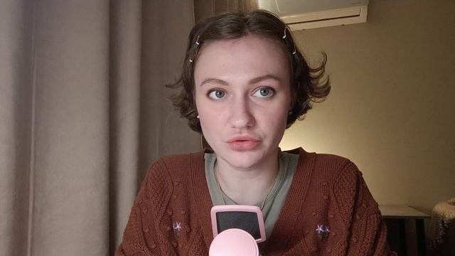 14 вопросов коллекционеру Таро ✨