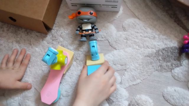 Заложники 13: финальная битва, 2 мировая, титаны вместе.