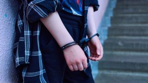 От знакомств к угрозам: как ВСУ вербуют российских подростков для терактов