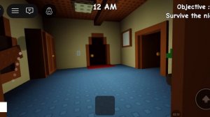 играю с челом