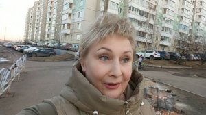 ОГОЛОДАЛА КАК НИКОГДА. ДАЖЕ ВОДКИ БЫ ВЫПИЛА)