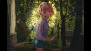 Плейлист для приятной поездки в маршрутке