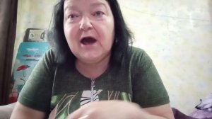 27-04-2026  отвечаю на комент Валюша  хахаха не смеши