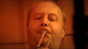 Natalie Dessay Cantates de Bach