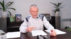 Клюев А.В. - Релятивистская_концепция_психической_деятельности_1-я_часть