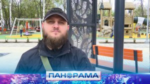 Финалисты кадрового конкурса «Донбасс. СВОи Герои» уже в июне представят свои дипломные проекты