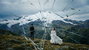 ДПС - Отпусти меня навек