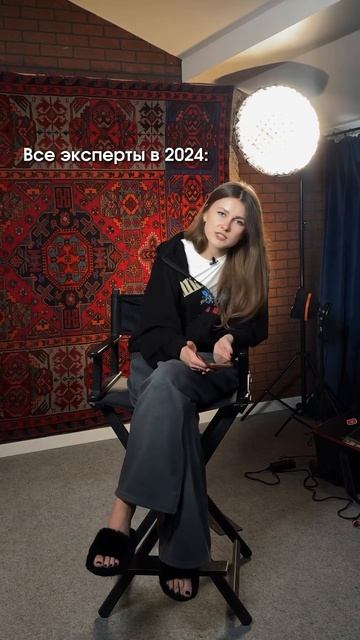 Стоит ли вести ЭКСПЕРТНЫЙ блог в 2026? #блогинг #продвижение #блог