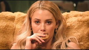 День всех невлюблённых — Русский трейлер. Вирджиния Гарднер