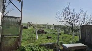 Алиса Неземная - УРАГАННЫЙ ВЕТЕР