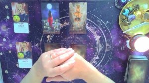 Овен.29 апреля.