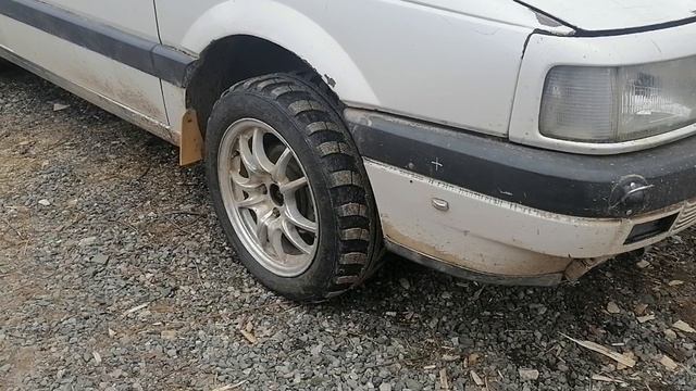 УРДОМСКАЯ РЕЗИНА для  машины. Постановка- Александра  Белых.  Урдомская  студия  ДЕБЮТ. 2022 г.