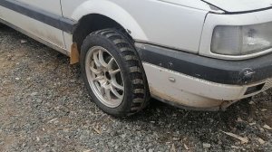 УРДОМСКАЯ РЕЗИНА для  машины. Постановка- Александра  Белых.  Урдомская  студия  ДЕБЮТ. 2022 г.