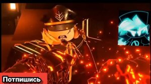 все lV рубеж клип