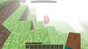 version survival test 024_03