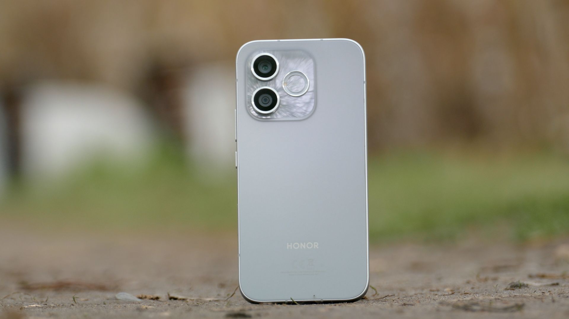 НЕ ПОКУПАЙТЕ Honor 600 Lite, пока не посмотрите это видео.