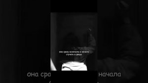 Сериал «Девушка в маске» #корейскийфильм #корея #фильм #русскийсериал #русскиесериалы