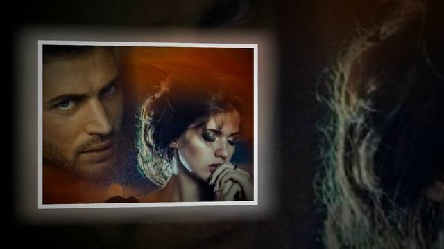 Рада Рай - Я тобою уже не болею