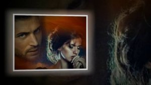 Рада Рай - Я тобою уже не болею