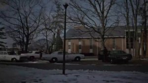 Провод мертвеца Официальный трейлер 2026