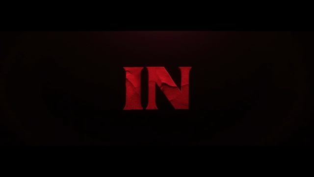 Глиноликий. трейлер 2026