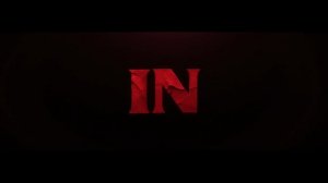 Глиноликий. трейлер 2026