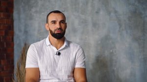 Рамед Гукев
