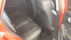 Видеопрезентация тиго 4 950823