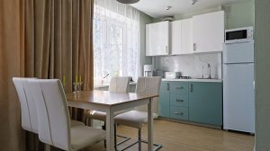 Калининград, ул. П. Иванникова 14