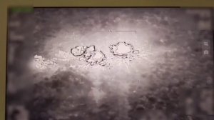 Сводка от сегодняшнего дня 
26 апреля 2026г. из официальных источников социальных сетей.