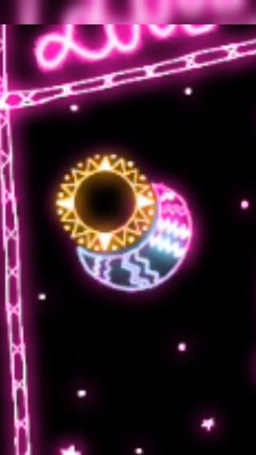 Украшения в стиле ✧ Бохо ✧ своими руками