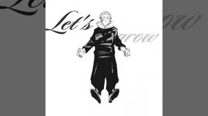 Эдит на 200 подписчиков в лайке yuji edit напишите советов чтоб Эдиты стали лучше