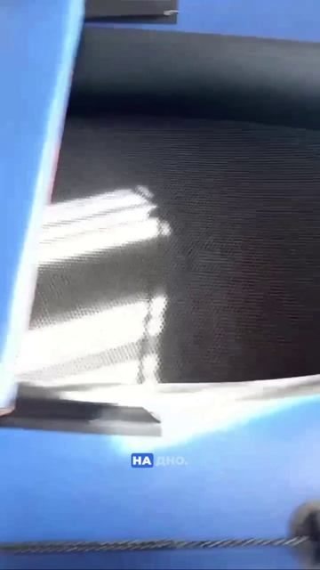 Отзыв на лодку KITT BOATS 🔥  Прочные материалы, продуманная конструкция, удобство на воде.