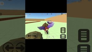 выполняю задания от подписчиков