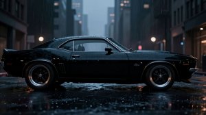 Мах electronics music &