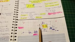154. Как быстро ПРОВЕРИТЬ оптопару Вариант N1 Просто и доходчиво 13.20