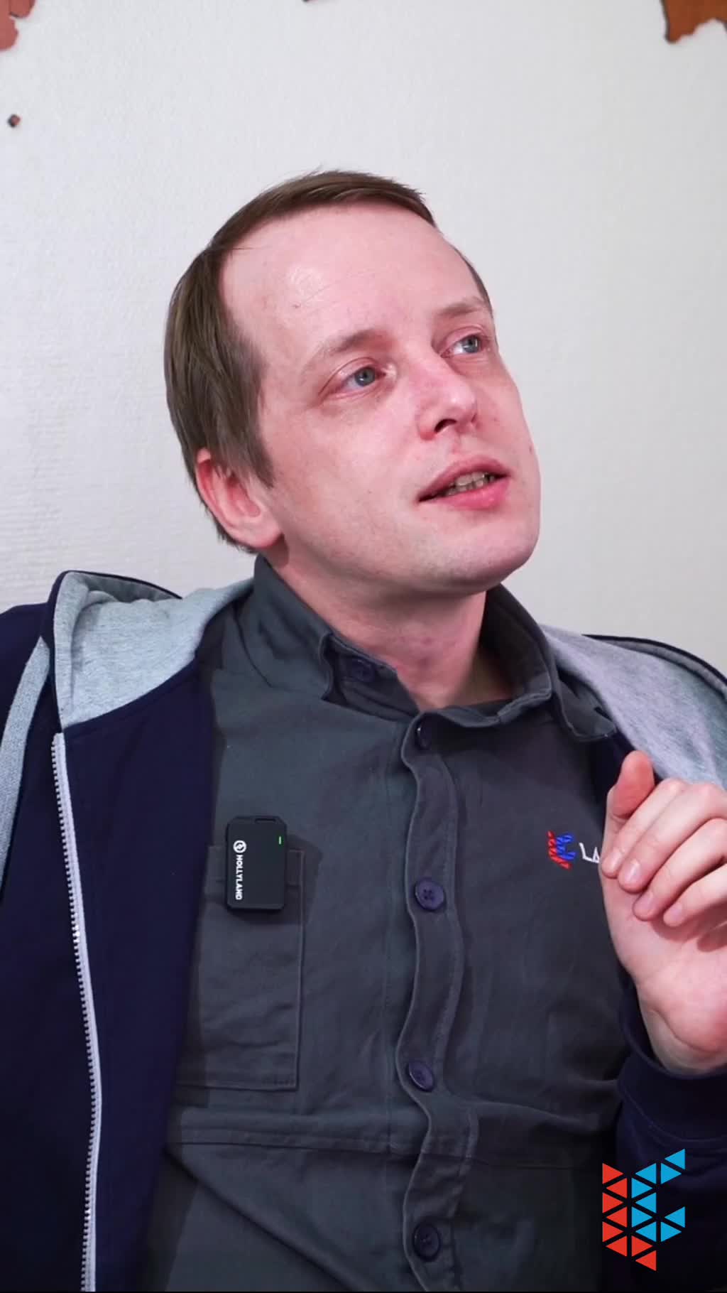 Лазерный маркер: скорость, точность и F-theta линза