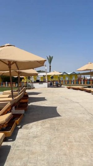 Отдых в отеле Яна Титова NSM