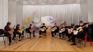 «Така таката» Ал Верлен