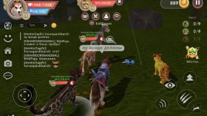 Играю с подписчиками(это было вчера, просто не смогла выложить сразу)