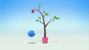 мультики для малышей/мультики для детей/смешные мультики.